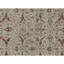 Marquis One-of-a-Kind 12' X 17'11" Area Rug