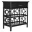 Sobe End Table-17297609