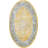 Oriental Indoor Rug-1223606440