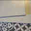 Customer photo 4 of 4