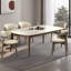 Tables de salle à manger rectangulaire Luxury-102782917