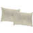 Beige selected