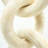 Habermueller Figurines & Sculptures