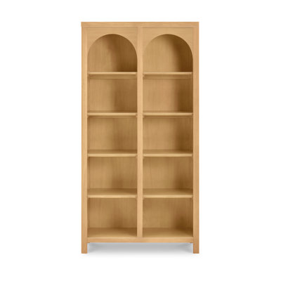 Eloise Bookcase by Namesake