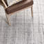 Tapis performance touffeté à la main Coopersburg-176973364