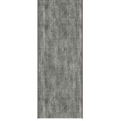 Kaira Soft Non-Slip Indoor Rug