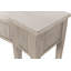 Console Madora, pavillon blanc-81098912