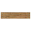 Big Sky Entertainment Console