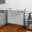 Standing Desk-291611425-291611429-291611424