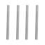 Dutton Diamantee 3.5 cm Centre Bar Handle