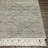 Geometric Indoor Rug-70048381