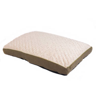 Aspen Pet Antimicrobial Orthopedic Bed Mat & Reviews