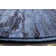 Aaliyah Abstract Area Rug