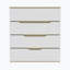 Commode 4 tiroirs Lynbrook-150130988