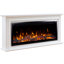 Foyer électrique Sideline Elite Pro-108927884