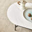 Table basse Cedric