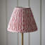 140cm Brushed LED Traditional Floor Lamp-1912846009