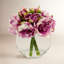 Peony Bouquet Bundle (Set of 2)-616590429