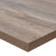 Plateau de table rectangulaire Relic-90611380-50266338