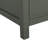 Wenniah 48" Single Vanity-105506757