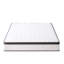Bryna Euro Top Pocket Spring Mattress-276704385