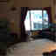 Customer photo 3 of 3
