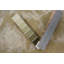 Hand Woven Cotton and Wool Oriental Area Rug