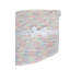 Panier à linge en tissu avec poignées