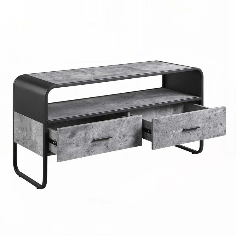 Table basse Raziela