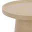 Aurielle Accent Table-841384010