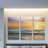 " Dawn Rays " 3 - Pieces-142987648