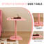 Table de bout Glenis-487567862