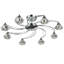 Decatur Glass Spotlight-1501464344