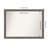 Flat Mirror-1578392362-1564105736