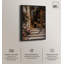 Art sur toile, art moderne-111129974-111129971