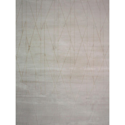 Sarila Geometric Indoor Rug