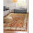 Brown Hand Knotted Area Rug-53537957