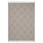 Multi-color Medium Pile Area Rug - Easy Maintenance For High-traffic Entryways & Nurseries