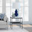 Table de bout Braxton-358743414