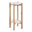 Table de bout en marbre Oakdale-526183403-432915468