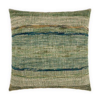 Sansone Square Pillow Cover & Insert