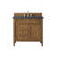 Brittany 36'' W Single Vanity-401602423-390164581-313534000