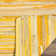 Caldina Hand Woven Cotton Striped Rug
