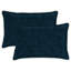 White Cushion Cover-597785696-597785702