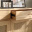 Armoire de rangement pour chaussures de style japonais-916302360