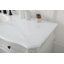 Ensemble de meuble-lavabo simple 60 po Lunette-1426640489-1426640494