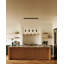 Lena LED Pendant-2052197081-2052197083-2052197084