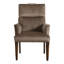 Fauteuil Thom Filicia Home-91652079-91652203