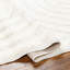 Tapis beige à poils longs Bartletto-71044742-125476096