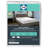 Waterproof Mattress Cover-29841079